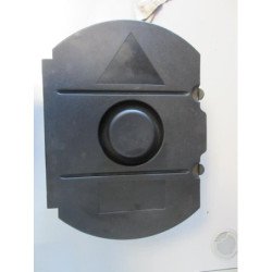 Cric (ensemble Depannage) Volkswagen Polo 4 Phase 1